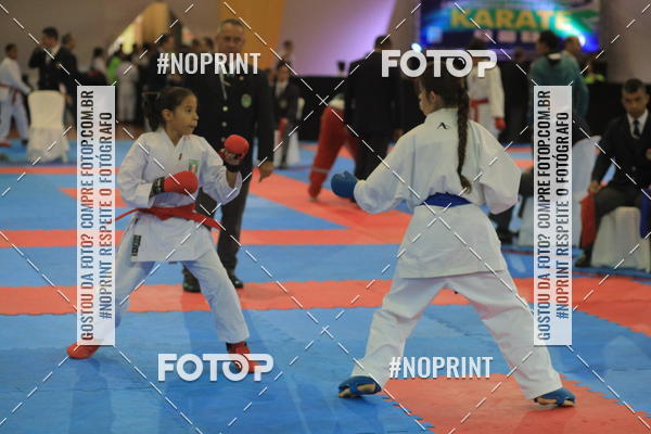 Buy your photos of the eventCampeonato Brasileiro de Karat - 4a. Etapa Classificatria on Fotop