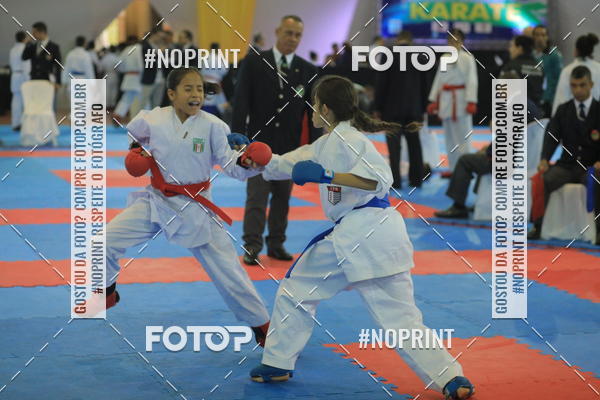Buy your photos of the eventCampeonato Brasileiro de Karat - 4a. Etapa Classificatria on Fotop