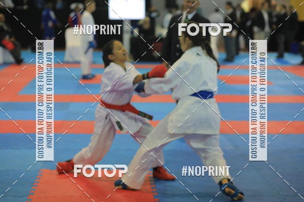 Buy your photos of the eventCampeonato Brasileiro de Karat - 4a. Etapa Classificatria on Fotop