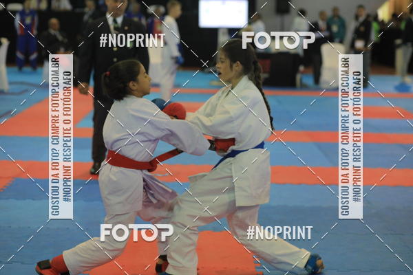Buy your photos of the eventCampeonato Brasileiro de Karat - 4a. Etapa Classificatria on Fotop