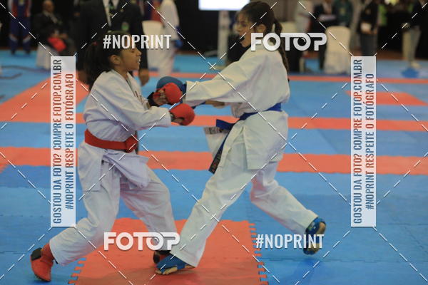 Buy your photos of the eventCampeonato Brasileiro de Karat - 4a. Etapa Classificatria on Fotop