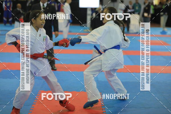 Buy your photos of the eventCampeonato Brasileiro de Karat - 4a. Etapa Classificatria on Fotop