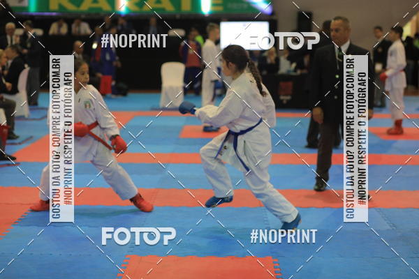 Buy your photos of the eventCampeonato Brasileiro de Karat - 4a. Etapa Classificatria on Fotop