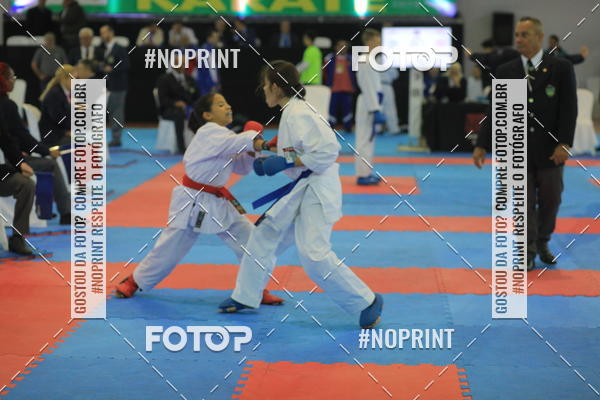 Buy your photos of the eventCampeonato Brasileiro de Karat - 4a. Etapa Classificatria on Fotop