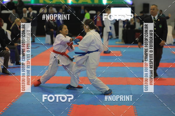 Buy your photos of the eventCampeonato Brasileiro de Karat - 4a. Etapa Classificatria on Fotop