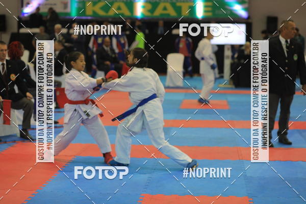 Buy your photos of the eventCampeonato Brasileiro de Karat - 4a. Etapa Classificatria on Fotop