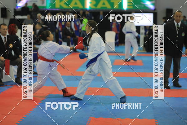 Buy your photos of the eventCampeonato Brasileiro de Karat - 4a. Etapa Classificatria on Fotop