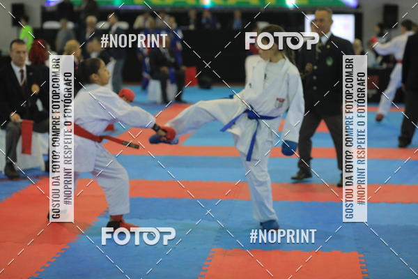 Buy your photos of the eventCampeonato Brasileiro de Karat - 4a. Etapa Classificatria on Fotop