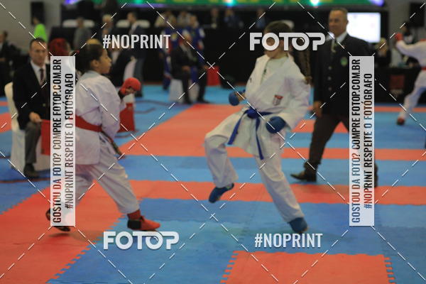 Buy your photos of the eventCampeonato Brasileiro de Karat - 4a. Etapa Classificatria on Fotop