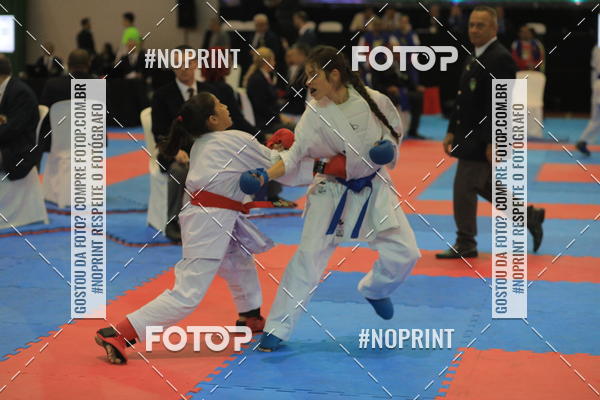 Buy your photos of the eventCampeonato Brasileiro de Karat - 4a. Etapa Classificatria on Fotop