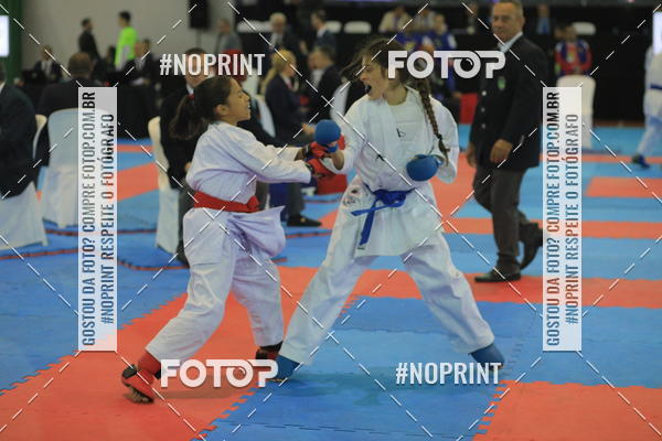 Buy your photos of the eventCampeonato Brasileiro de Karat - 4a. Etapa Classificatria on Fotop