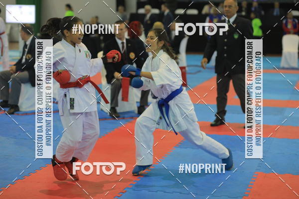 Buy your photos of the eventCampeonato Brasileiro de Karat - 4a. Etapa Classificatria on Fotop