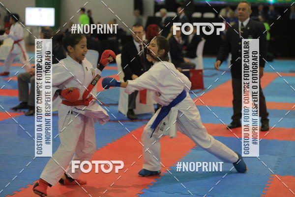 Buy your photos of the eventCampeonato Brasileiro de Karat - 4a. Etapa Classificatria on Fotop