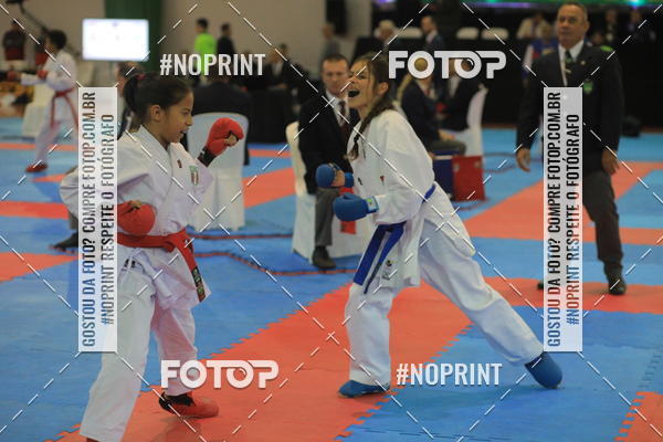 Buy your photos of the eventCampeonato Brasileiro de Karat - 4a. Etapa Classificatria on Fotop