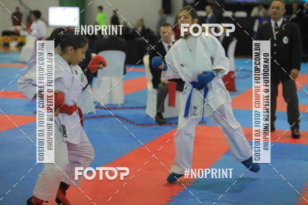 Buy your photos of the eventCampeonato Brasileiro de Karat - 4a. Etapa Classificatria on Fotop