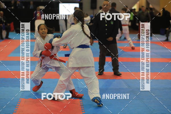 Buy your photos of the eventCampeonato Brasileiro de Karat - 4a. Etapa Classificatria on Fotop