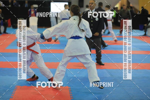 Buy your photos of the eventCampeonato Brasileiro de Karat - 4a. Etapa Classificatria on Fotop