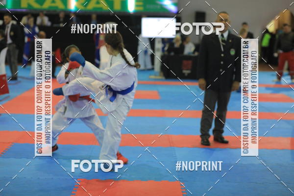 Buy your photos of the eventCampeonato Brasileiro de Karat - 4a. Etapa Classificatria on Fotop