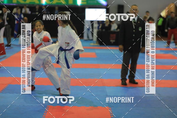 Buy your photos of the eventCampeonato Brasileiro de Karat - 4a. Etapa Classificatria on Fotop