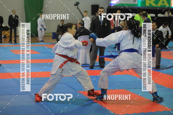 Buy your photos of the eventCampeonato Brasileiro de Karat - 4a. Etapa Classificatria on Fotop
