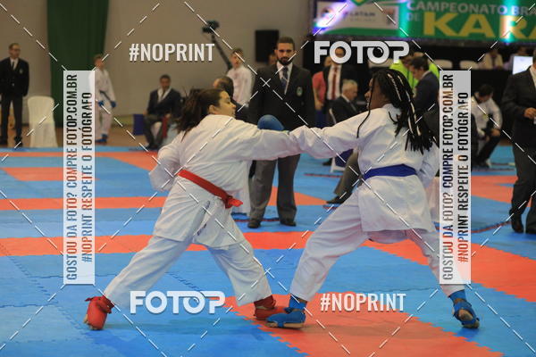 Buy your photos of the eventCampeonato Brasileiro de Karat - 4a. Etapa Classificatria on Fotop