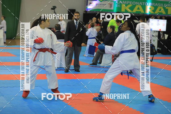 Buy your photos of the eventCampeonato Brasileiro de Karat - 4a. Etapa Classificatria on Fotop