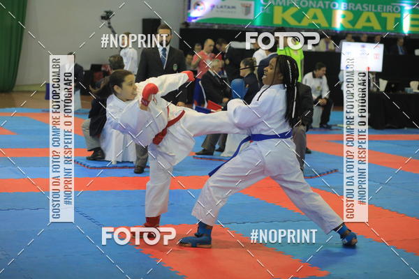 Buy your photos of the eventCampeonato Brasileiro de Karat - 4a. Etapa Classificatria on Fotop