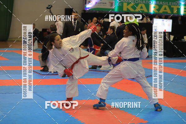 Buy your photos of the eventCampeonato Brasileiro de Karat - 4a. Etapa Classificatria on Fotop