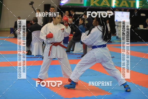 Buy your photos of the eventCampeonato Brasileiro de Karat - 4a. Etapa Classificatria on Fotop
