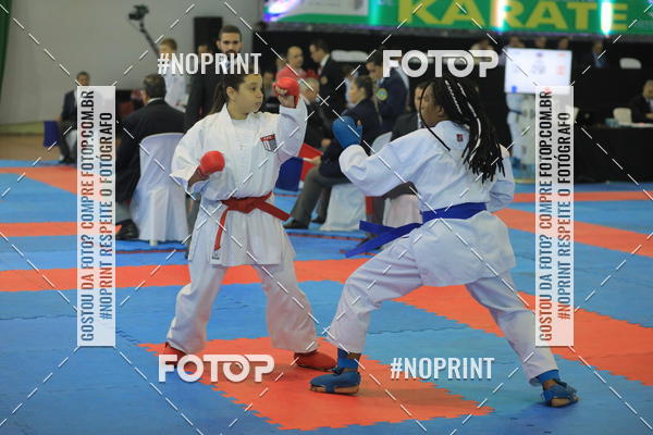 Buy your photos of the eventCampeonato Brasileiro de Karat - 4a. Etapa Classificatria on Fotop