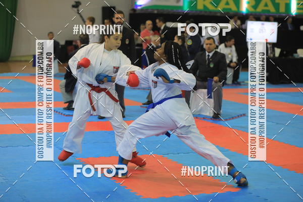 Buy your photos of the eventCampeonato Brasileiro de Karat - 4a. Etapa Classificatria on Fotop