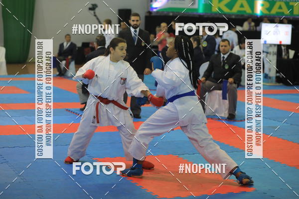 Buy your photos of the eventCampeonato Brasileiro de Karat - 4a. Etapa Classificatria on Fotop