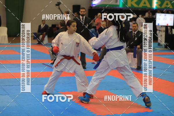 Buy your photos of the eventCampeonato Brasileiro de Karat - 4a. Etapa Classificatria on Fotop