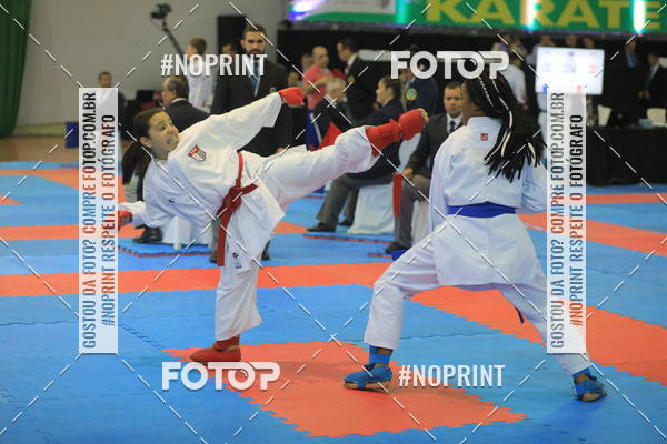 Buy your photos of the eventCampeonato Brasileiro de Karat - 4a. Etapa Classificatria on Fotop