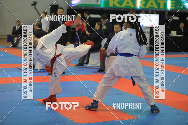 Buy your photos of the eventCampeonato Brasileiro de Karat - 4a. Etapa Classificatria on Fotop