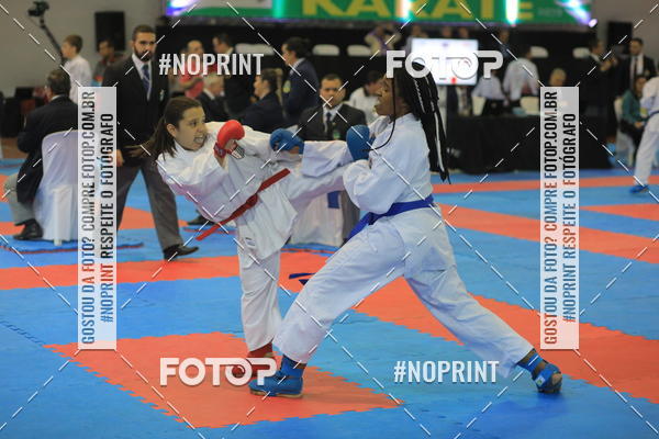 Buy your photos of the eventCampeonato Brasileiro de Karat - 4a. Etapa Classificatria on Fotop
