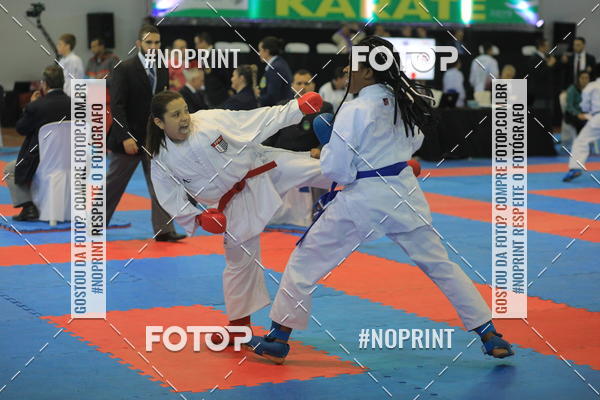 Buy your photos of the eventCampeonato Brasileiro de Karat - 4a. Etapa Classificatria on Fotop