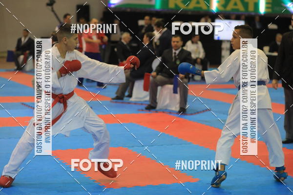 Buy your photos of the eventCampeonato Brasileiro de Karat - 4a. Etapa Classificatria on Fotop