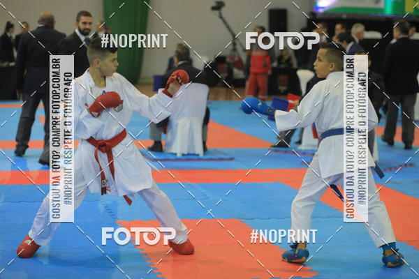 Buy your photos of the eventCampeonato Brasileiro de Karat - 4a. Etapa Classificatria on Fotop