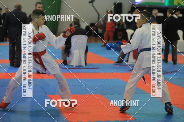 Buy your photos of the eventCampeonato Brasileiro de Karat - 4a. Etapa Classificatria on Fotop