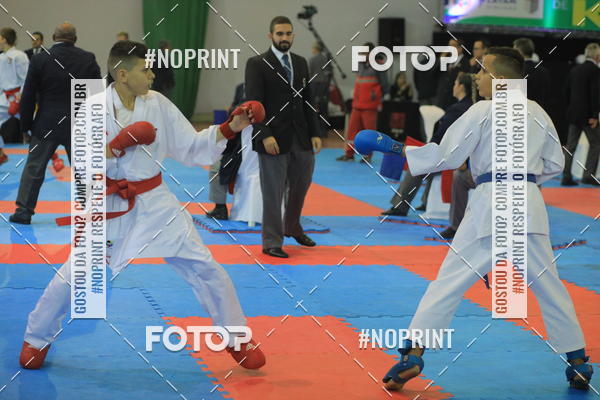 Buy your photos of the eventCampeonato Brasileiro de Karat - 4a. Etapa Classificatria on Fotop