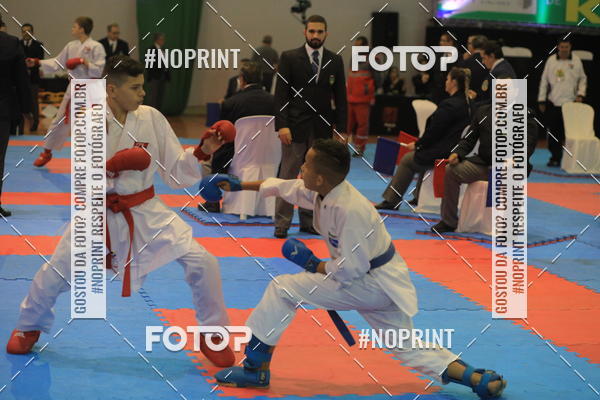 Buy your photos of the eventCampeonato Brasileiro de Karat - 4a. Etapa Classificatria on Fotop
