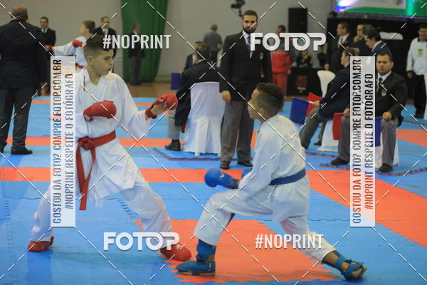 Buy your photos of the eventCampeonato Brasileiro de Karat - 4a. Etapa Classificatria on Fotop