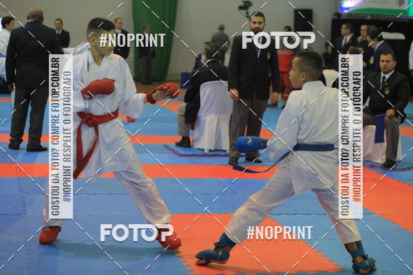 Buy your photos of the eventCampeonato Brasileiro de Karat - 4a. Etapa Classificatria on Fotop