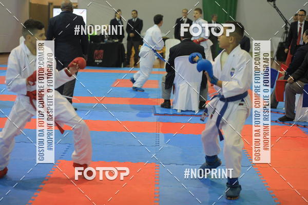 Buy your photos of the eventCampeonato Brasileiro de Karat - 4a. Etapa Classificatria on Fotop