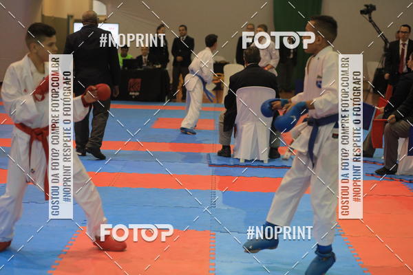 Buy your photos of the eventCampeonato Brasileiro de Karat - 4a. Etapa Classificatria on Fotop