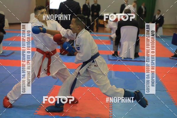 Buy your photos of the eventCampeonato Brasileiro de Karat - 4a. Etapa Classificatria on Fotop