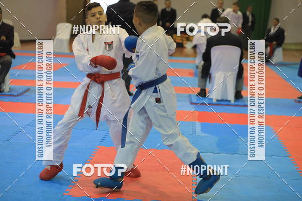 Buy your photos of the eventCampeonato Brasileiro de Karat - 4a. Etapa Classificatria on Fotop