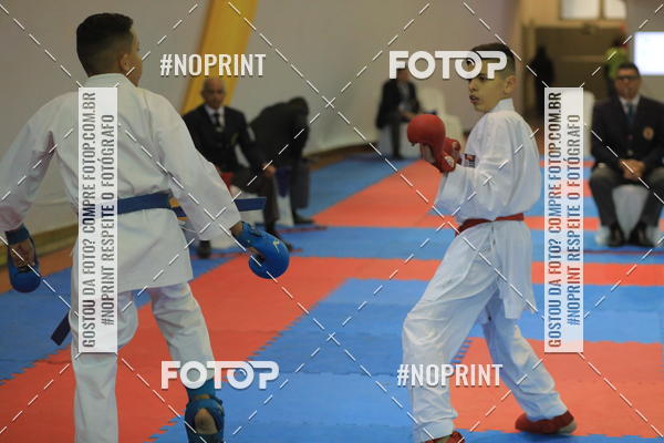 Buy your photos of the eventCampeonato Brasileiro de Karat - 4a. Etapa Classificatria on Fotop