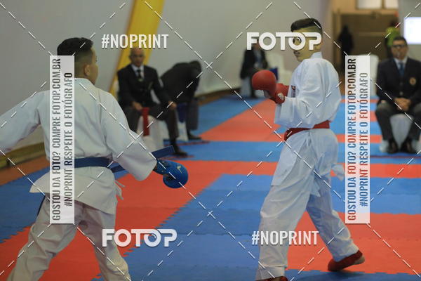 Buy your photos of the eventCampeonato Brasileiro de Karat - 4a. Etapa Classificatria on Fotop